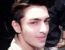 Rohit Suchanti