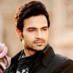 Sameer Arora (Actor) Height, Weight, Age, Affairs, Biography & More