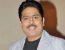 shailesh-lodha