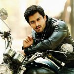 Shoaib Ibrahim (Actor) Age, Wife, Family, Biography & More