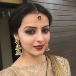 Shrenu Parikh (Actress) Height, Age, Husband, Family, Biography & More