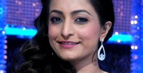 Shruti Merchant