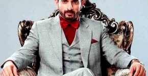 Siddhant Karnick