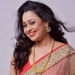 Sonalika Joshi Height, Weight, Age, Husband, Biography & More