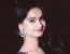 sonam-lamba