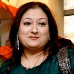 Sunita Ahuja (Govinda’s Wife) Age, Children, Family, Biography