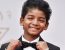 Sunny Pawar