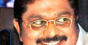 t-t-v-dhinakaran