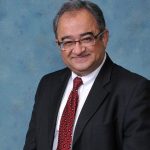 Tarek Fatah, Height, Weight, Age, Wife, Biography & More