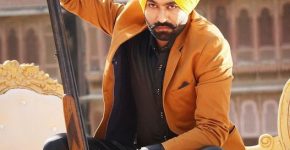 Tarsem Jassar
