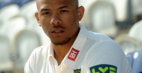 Tymal Mills Profile