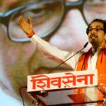 Uddhav Thackeray Age, Wife, Children, Family, Caste, Biography