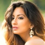 Uppekha Jain Height, Weight, Age, Affairs, Biography & More