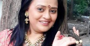 vandana-vithlani