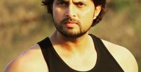 Vikrant Singh Rajpoot