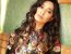 Avinash Mishra's rumoured girlfriend Vrushika Mehta