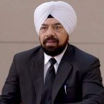 B.N. Sharma Age, Family, Wife, Biography & More