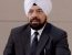B.N. Sharma