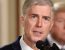 Judge Neil Gorsuch
