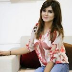 Aakansha Sareen (Punjabi Model) Height, Weight, Age, Affairs, Biography & More