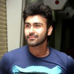 Aarya Babbar Height, Weight, Age, Affairs, Wife, Biography & More