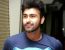 Aarya Babbar