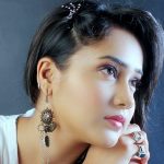 Aasiya Kazi Height, Weight, Age, Boyfriend, Husband, Family, Biography