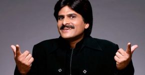 Ahsaan Qureshi