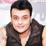 Amit Pachori Height, Weight, Age, Wife, Biography & More