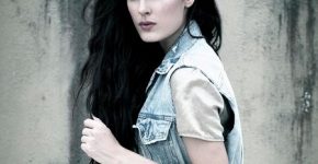 Amrit Maghera