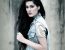 Amrit Maghera