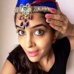 Anisha Dixit (Rikshawali) Height, Weight, Age, Affairs, Biography & More