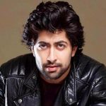 Ankur Bhatia Height, Age, Girlfriend, Wife, Family, Biography & More