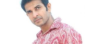 ankur-nayyar