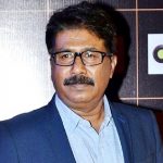 Ashok Lokhande Height, Weight, Age, Wife, Biography & More