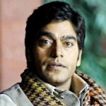 Ashutosh Rana Height, Age, Wife, Family, Biography & More