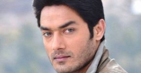 avinesh-rekhi