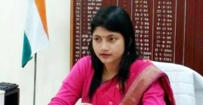 B. Chandrakala