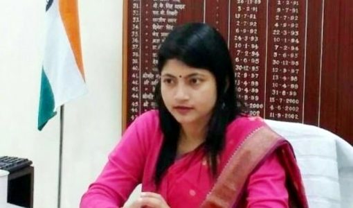 B. Chandrakala