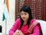 B. Chandrakala