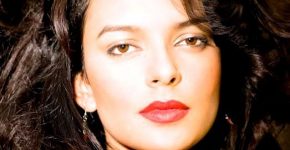 Bidita Bag