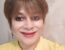 Bobby Darling