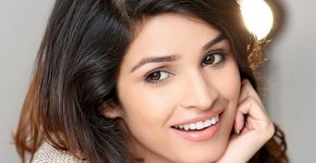 chetna-pande