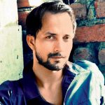 Deepak Dobriyal Height, Age, Wife, Family, Biography & More