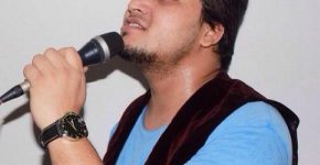 Dev Negi profile