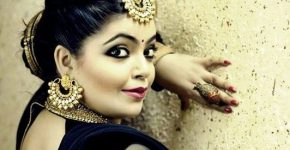 Divya Bhatnagar
