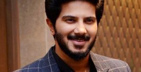 dulquer-salmaan