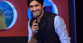 Gaurav Kapur
