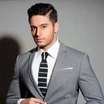 Gaurav Khanna (TV Actor) Height, Weight, Age, Girlfriend, Wife, Family, Biography