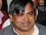 Gayatri Prasad Prajapati